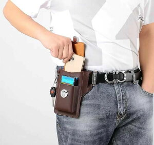 13mini/13/13Pro/13ProMax/iPhone iPhone �݊��i �x���g�ʂ� ���@��Ή� �V���v�� �x���g�P�[�X �c�^ �{�v �X�}�z�P�[�X �����Y