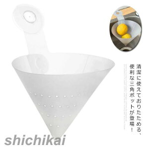   X G Lb` ؂ X|W[ OpR[i[ VN _Xg{bNX ݔ S~ ؂Op|bg