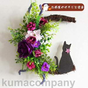  Cxg S[Xg nEB NlR p[eB[ 뉀 hA Ǌ| ԗ   ւ̏ hA[X