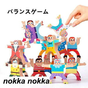  v[g ̎q j̎q  głڂƂ ؐl`ubN ؂̂ mߋ ؐ ςݖ l`