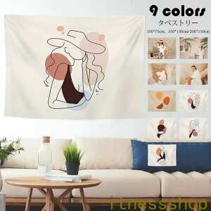 V     z G Ǌ| |X^[  CeA t@ubN 傫 l A  k ^yXg[