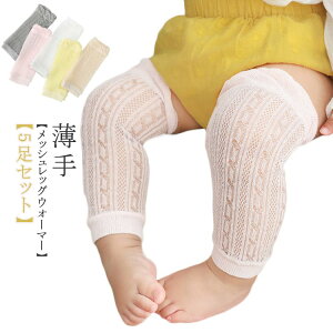 A[ j[\bNX O ₦h~ [悯  Ăh~ Ԃ ėp bOJo[ bV bOEH[}[ xr[