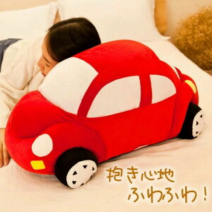 CeA q Q LbY }N q NbV j̎q ̎q w   ܂ 킢 ʂ