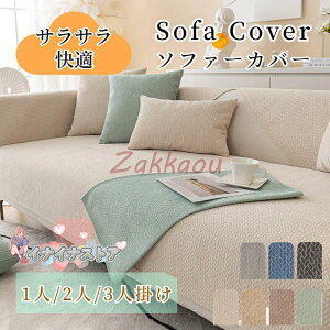 2l| 1l|  ` ` I[V[Y k K TT VFj[ 邾 Zp[g \t@[Jo[