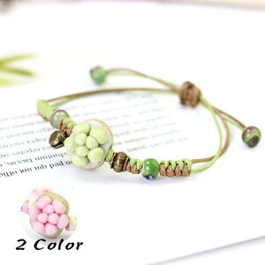 �v���[�� �a���� �L�O�� �M�t�g �V���v�� ������� ���킢�� ���� �Ђ� �����A�� �����p ���f�B�[�X �A�N�Z�T���[ �u���X���b�g