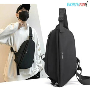 Y X|[cobO ΂߂ NX{fBobO EGXg|[` EGXgobO V_[ V_[obO {fBobO