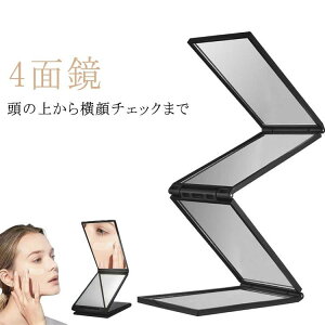 R ǂł~[ ܂肽݃~[ lʂǂł~[ lʋ 4ʂǂł~[ CN~[ 4ʋ X^h~[ 4ʋ