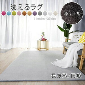 }CNt@Co 􂦂 h OJ[ybg O}bg O ~ߕt y k O }bg O O}bg 􂦂 O