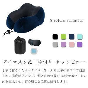 AC} s@ s  U^ [|[`t ᔽ gі V s֗ObY lbNs[ Ԃ  fXN ʋC