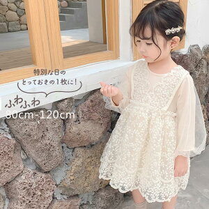 o[Xf[ hJ a {Q `[ ̎q Zj[hX s[X   xr[hX [Xs[X