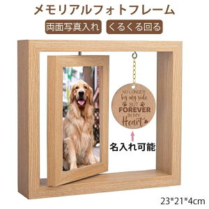 AObY  ybg{  tHgX^h 蕨 ʔv v[g ʐ^ A ybg tHgt[