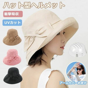 oPbgnbg ėp ToCU[ UVJbg oPbgnbg^wbg fB[X Xq^wbg lp  ]