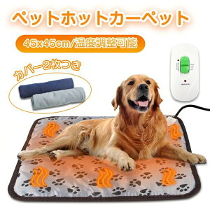 y PESF ݂h~ {戵 ybgxbh zbgJ[ybg ybgq[^[ 2Jo[ zbgJ[ybg ybg