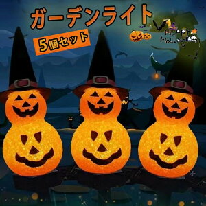 ߍݎ C~l[V n^ ڂ DIY ɓ_/_Ń[h nEB 5in1 O K[fCg ڂ