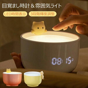 ̎q lR ڊo܂v ڊo܂vLN^[ w ڊo܂v 킢 ڊo܂v L ڊo܂v LN^[