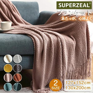 x | G| Ђ| X[Pbg ѕz jbg \t@Jo[ \t@[Jo[ tWt 唻 n }`Jo[ k