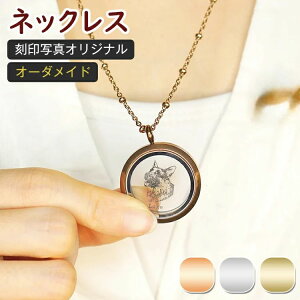 i ⍜   ی^ KX  lbNX ʍ ѓ ⍜JvZ A  XeX  ybg