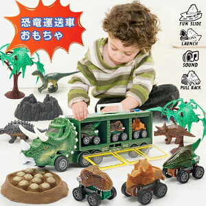 ���C�g ���y ���� ���� �t�B�M���A ���� �~�j�J�[�Z�b�g ���� �g���b�N�Z�b�g �����Z�b�g DIY�J�[ �j�̎q �Ԃ������� ��������