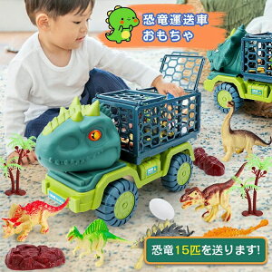 mߋ tBMA ߋ _Ci\[ ~jJ[Zbg   j̎q ^ gbNZbg Ԃ Zbg