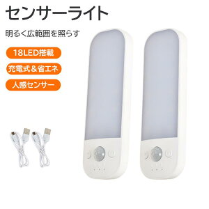 X}[gZT[Cg ȃGllZT[Cg [diCgCg ԊOZT[Cg ^LEDCg 铔 3Fؑ