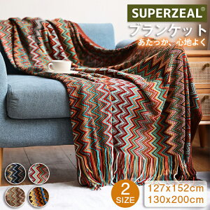 \t@[Jo }`NX }`Jo[ X[Pbg GXjbN tWt ` 唻 ѕz {w~A Ђ| jbg