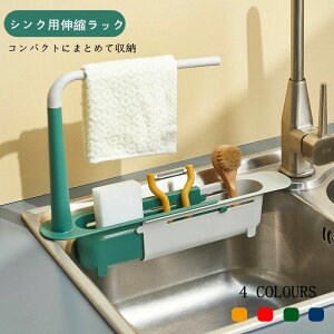 Lb` ӂ u GВu ؂oXPbg ؂肩 Lb`pi VN Lk X|Wu LkbN