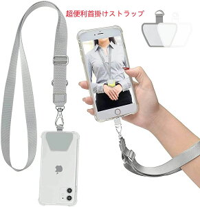 �A�E�g�h�A�� ���D ����/�����h�~ �S�@��Ή� ���E�ȒP �r���� ��|�� �΂ߊ|�� ���������\ 2���o�b�`�t�� ���|���X�g���b�v