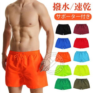 {[ X|[c q l jq T|[^[t n[tpc Cp 3 n Zp   V[gpc  Y