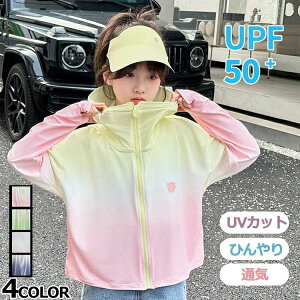 150 140 130 120   t  y Ă~ LbY ڐG⊴  qp uvp[J[ bVK[h ̎q LbY