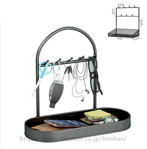 J  Vv ANZT[X^h [ 킢  [ k ubN zCg ֎[ L[tbNX^h 