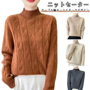 tF~   h  ~ H jbgZ[^[ Vv n gbvX P[u҂݃jbg nClbN fB[X