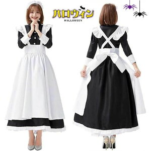 l CCh  nEB s[X SX  傫TCY 4_Zbg 퓬Ch  RXvߑ O