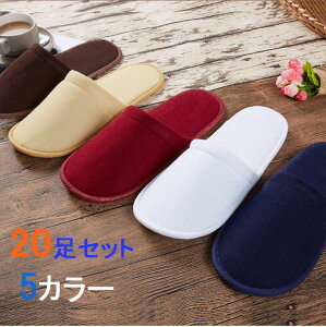 ĝăXbp ze p  t[TCY 29cm 11cm n܂ތ6mm ܐ^Cv pCƖp wZs