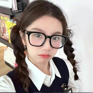 ߎ xt Ή Of 20 30 40 50 ӂȂ X Kl ߂ ዾ t[ y fB[X