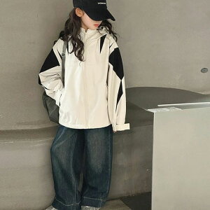 p[J[ ̎q WPbg LbY fB[X R[g ̎q Vv vg t[ht n |Pbg  K[Y AE