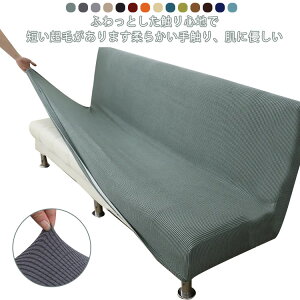 tBbg IȂ \t@Jo[ 3l| \t@[xbh \t@xbh \t@Jo[ \t@Jo[ 2lp 1 ̌^  \