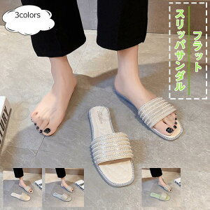 fB[X T}[T_ ~ tbg CXg[ r[Y ₷ ₷ 21NĐV ꂢ 