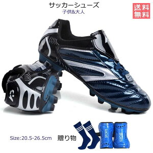 WjA Y fB[X Xj[J[ TbJ[XpCNV[Y g[jOV[Y NV[Y ^C X|[c L