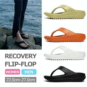 J bNX  C r[`T_ V[T_ bJ[T_ X|[cT_ Y T_ fB[X