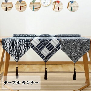 a _ k Z^[NX e[ui[ Z^[ e[u o[Vu  n NX z H i[