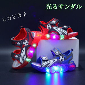 T xr[ q }WbNe[v xr[T_ X|[cT_ j̎q ̎q LbY T_ ЂV[Yqp C