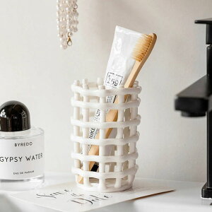  zCg l炵 V  uV CNuVz_[ y yz_[ uV }`z_[