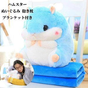  ̎q 傫ʂ xr[NbV  Q 􂦂  NbV Mtg uPbgt ʂ