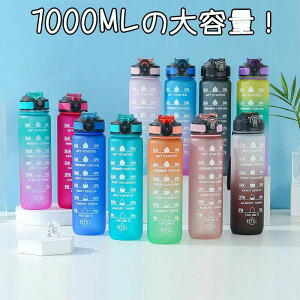 fB[X LbY Rh~ gѕ֗ ^C}[J[ Xg[t EH[^[{g 1L  ڐt 1bg 