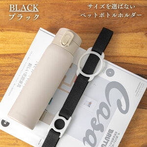 }O{g 500ml g VR  ݂艺 l q | z_[ V_[