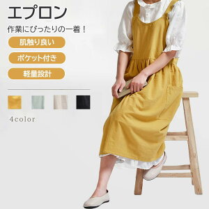 h h^ |Pbgt KB B 50 JtF  O JtF ۈm  l  k Gv