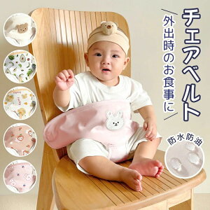  LbY 킢 `FA[xg ֎qxg RpNg xgt `FAxg Lt[ Ԃ z[h xr[