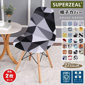  CXی w tBbg Xgb` Lk 􂦂 k _CjO`FAJo[ vg Jo[ C[Y`FA