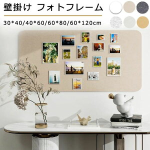 EFJ tFg  RN{[h tHgt[ f {[h TCYI[_[ et sv ʐ^  RN{[h