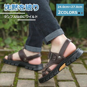 Xj[J[ ƂȂ TCY d r NbO r[` T{T_ AEghA   ₷ Y